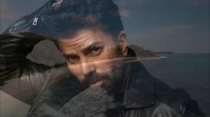 РЕДКОЙ КРАСОТЫ! Вот как выглядит жена - Дженк Торун. Актер Сериала Плен (2023)