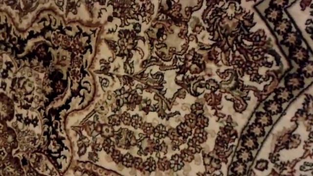 Конец. Снял видео смотрите там про разное(7) смотреть онлайн