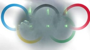 Команда молодости нашей