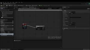 [UE5] Создаем меню. Переход между уровнями. Выход из игры