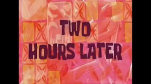 ДОСТРАИВАЮ CLUBSTEP ТАК, КАК СЧИТАЮ НУЖНЫМ