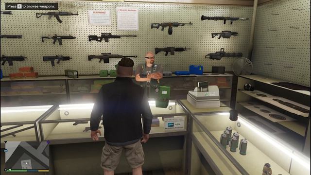 I STOLE NISSAN GTR FROM MAFIA HOUSE | GTA 5 GAMEPLAY #79 смотреть онлайн