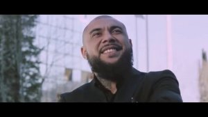 MC DONI   Султан или Ты такой Mc Doni Клипы 2015   2016