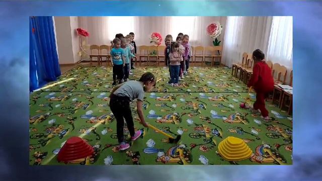 День защитника Отечества смотреть онлайн