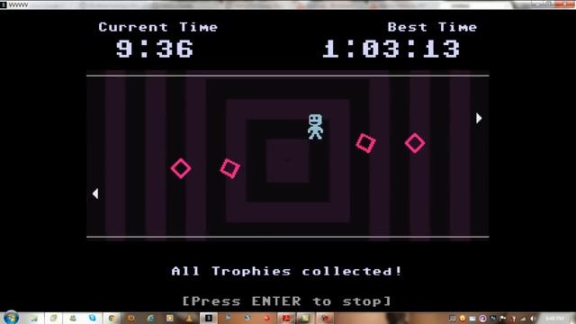 VVVVVV Super Gravitron 1:08:16 смотреть онлайн