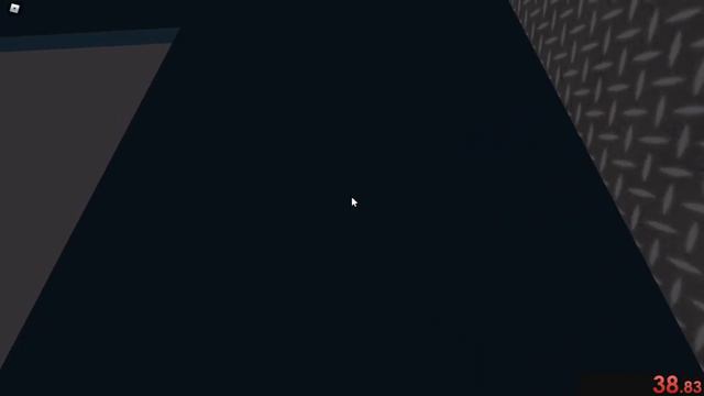 Roblox PARTY.exe - Error Code Ending | 1:19.90 (Technically WR??) смотреть онлайн