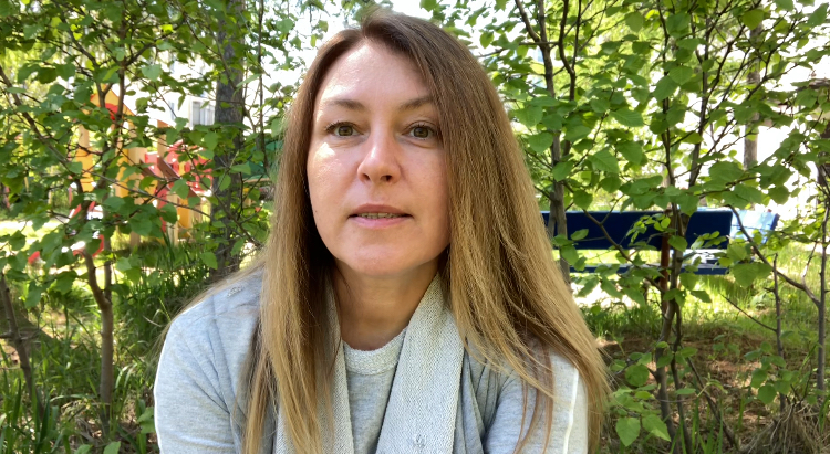 Как правильно вести дневник благодарности. Почему благодарность не помогает смотреть онлайн