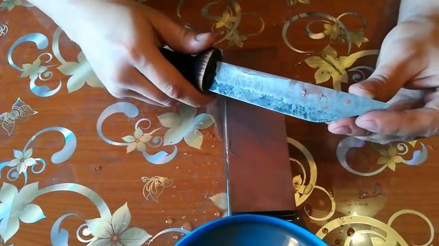 ТАК Я ТОЧУ СВОИ НОЖИ смотреть онлайн