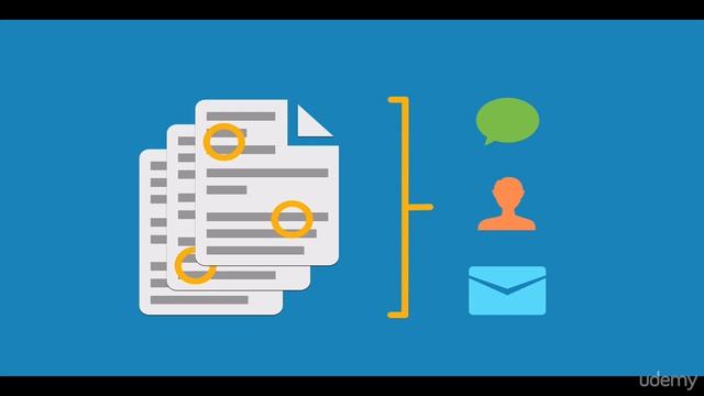 Introduction to Natural Language Processing (NLP) - learn Natural Language Processing смотреть онлайн
