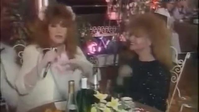 Диета меню на день