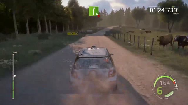 Супер ралли смотреть онлайн