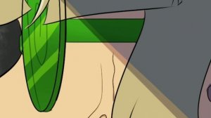 Озвучка комикса "Второе поколение" глава 7 часть 1 /Озвучка комикса по 13 карт/