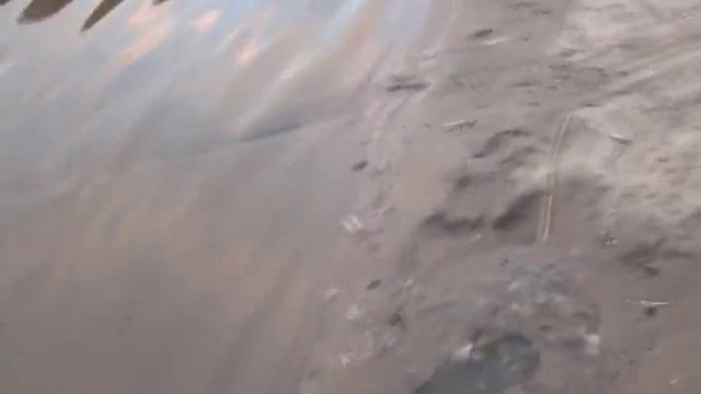 Ролики домкраты для лодок(спуск) смотреть онлайн