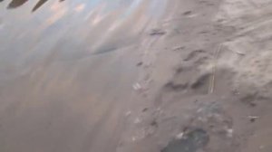 Ролики домкраты для лодок(спуск)