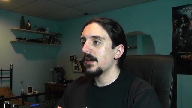 Yay an actual update and thank you vid! - Aug 15, 2012 смотреть онлайн