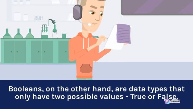 "Python Data Types Explained with Real World Examples" смотреть онлайн