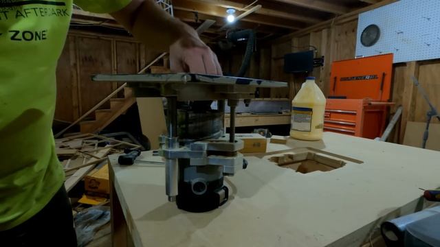 How to Build HiFi Speakers for $1000 a pair - The Epic Speaker Build смотреть онлайн