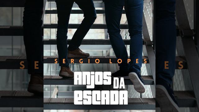 O Lamento de Israel - Sérgio Lopes (Inédita 2021) смотреть онлайн
