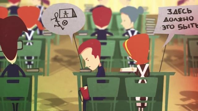 Определения слов на Яндексе смотреть онлайн