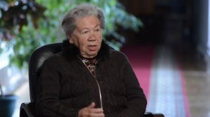 Дому ученых НЦЧ РАН 50 лет.