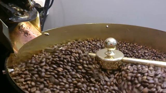 Кофе Фреш Средняя обжарка смотреть онлайн