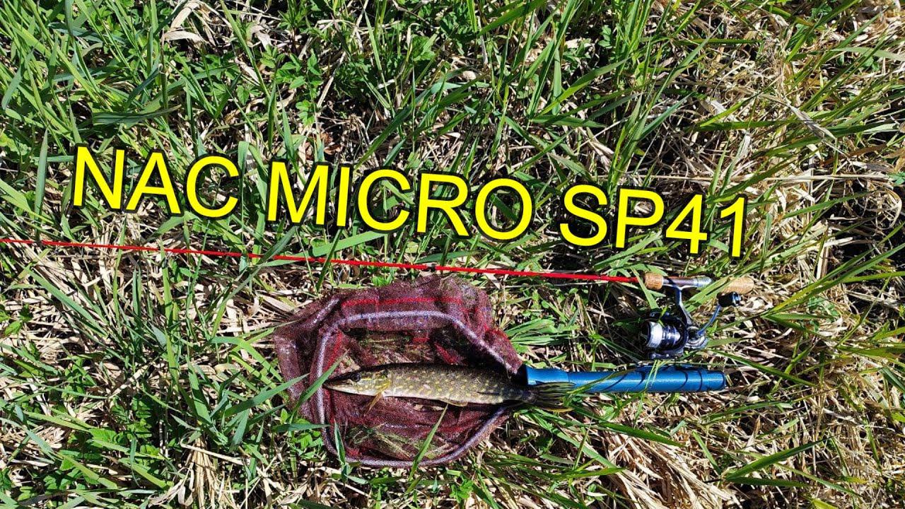 #506 #мормышинг | Разведка мест | Щука, окунь, плотва | смотреть онлайн