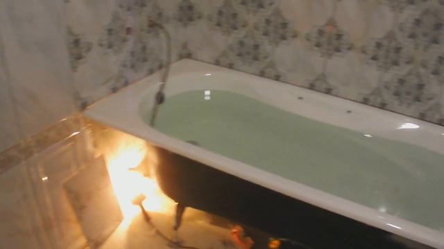ремонт ванной со сломом сантехкабины http://santeh-cyti.ru/ смотреть онлайн