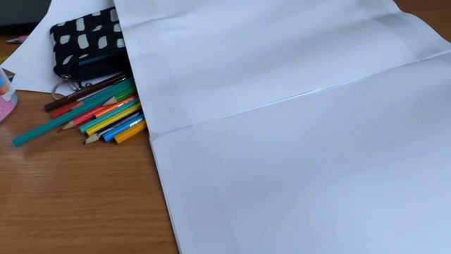 Подарок папе на день рождения ? ? смотреть онлайн