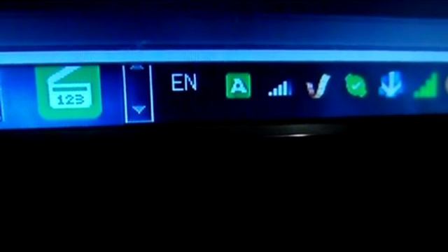 Система перегружена смотреть онлайн