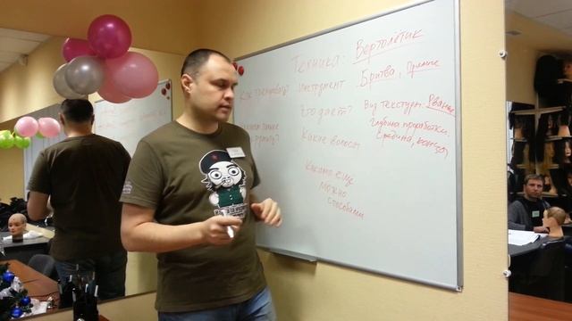 Филировка Вертолётом смотреть онлайн