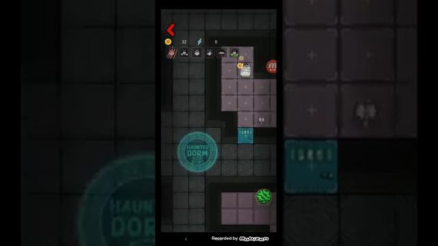 страшная игра на телефон смотреть онлайн