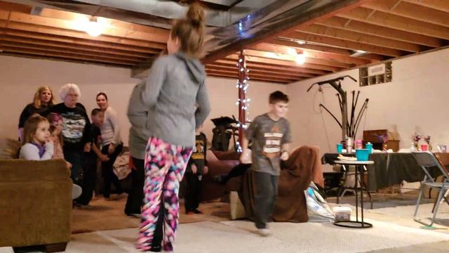 Poop The Potato Game