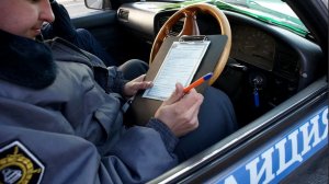 Отменить или обжаловать протокол ГИБДД! Отмена постановления. Сроки, основания, условия