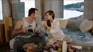 "Ангел в сердце"