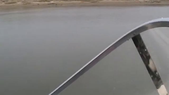 Рыбалка на базе Ахтуба-клуб, апрель 2012.mp4 смотреть онлайн