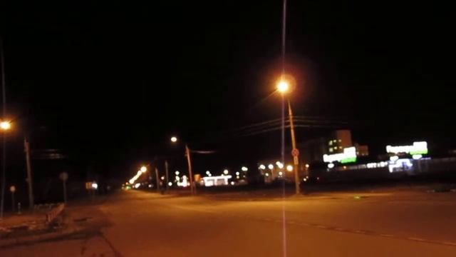 Старый Петергоф - Новогодняя ночь - 2014 - 1266 смотреть онлайн