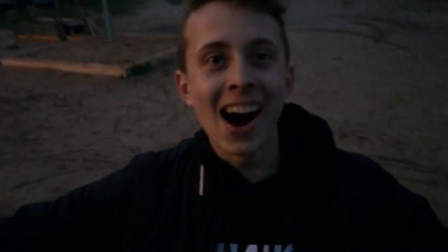 МОНЕТКА ЧЕЛЛЕНДЖ! COIN CHALLENGE! смотреть онлайн