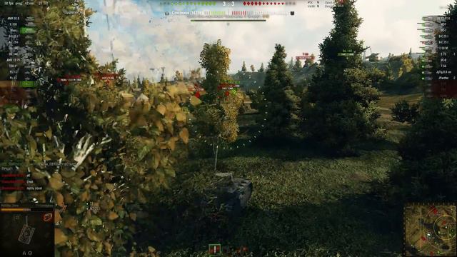 18+ Пикапер Жора выходит на охоту смотреть онлайн