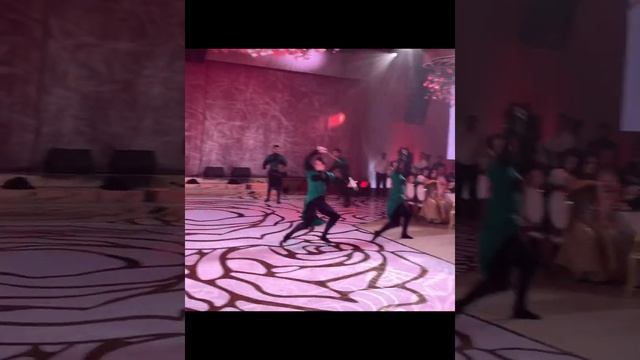 Горский с кинжалами смотреть онлайн