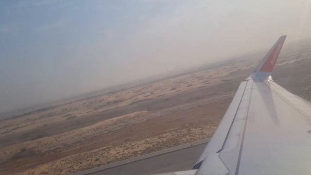 Trip To Makkah ? | Goa to Makkah | Umrah Vlog Part 1 #umrah #makkah makkah смотреть онлайн