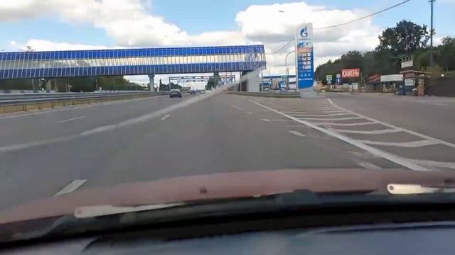 Nissan Almera в Авторазбор.) Авторазбор с нуля.) смотреть онлайн