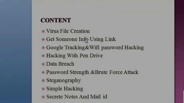 cyber security technical Webinar|#SYNTAX ERROR|#cybersecurity|#cyberhunter| смотреть онлайн