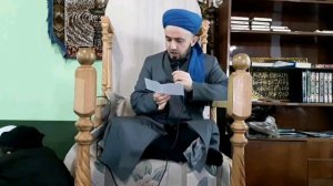 Домуло абдукодир амри маъруф 2020