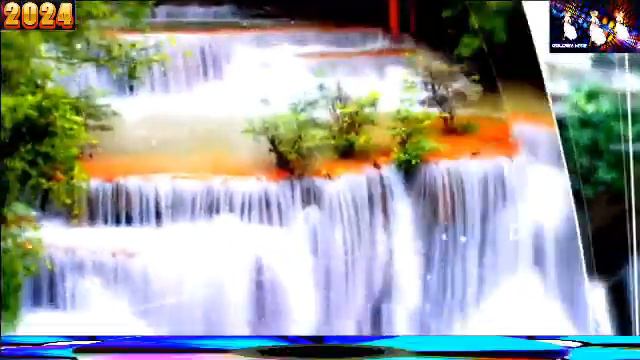 SEVENROSE. СХОЖУ С УМА ОТ ПОЦЕЛУЕВ. 2024 смотреть онлайн