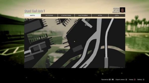 КАК СДЕЛАТЬ ТЮНИНГ ПОЛИЦЕЙСКОЙ МАШИНЫ В ГТА 5?