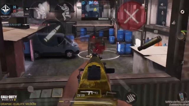 After they removed this from the META , the game CHANGED? смотреть онлайн