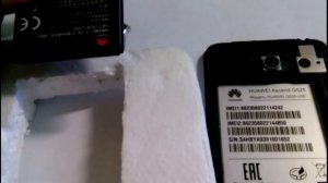 Сломался разъем на смартфоне. Как зарядить аккумулятор?