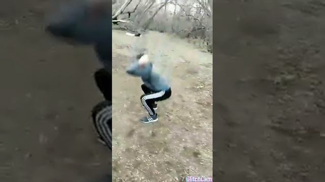 тренировка бокс 29 смотреть онлайн