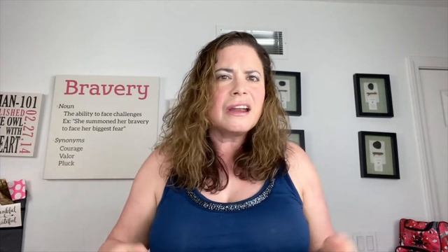 How To Grow On TikTok As An Artist смотреть онлайн