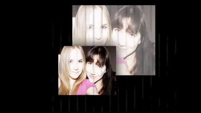 МОЯ МАМА ЛУЧШАЯ НА СВЕТЕ! смотреть онлайн